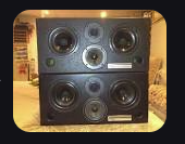 BBSM 6 2025-04-05 at 9.00.01 PM